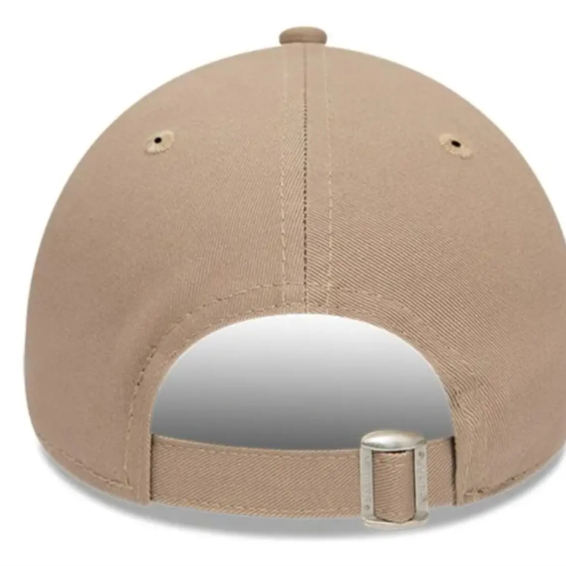 Jockey New York Yankees Café Claro Ajustable  3