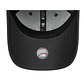 Jockey New York Yankees Color Plomo Oscuro Ajustable  - Miniatura 4