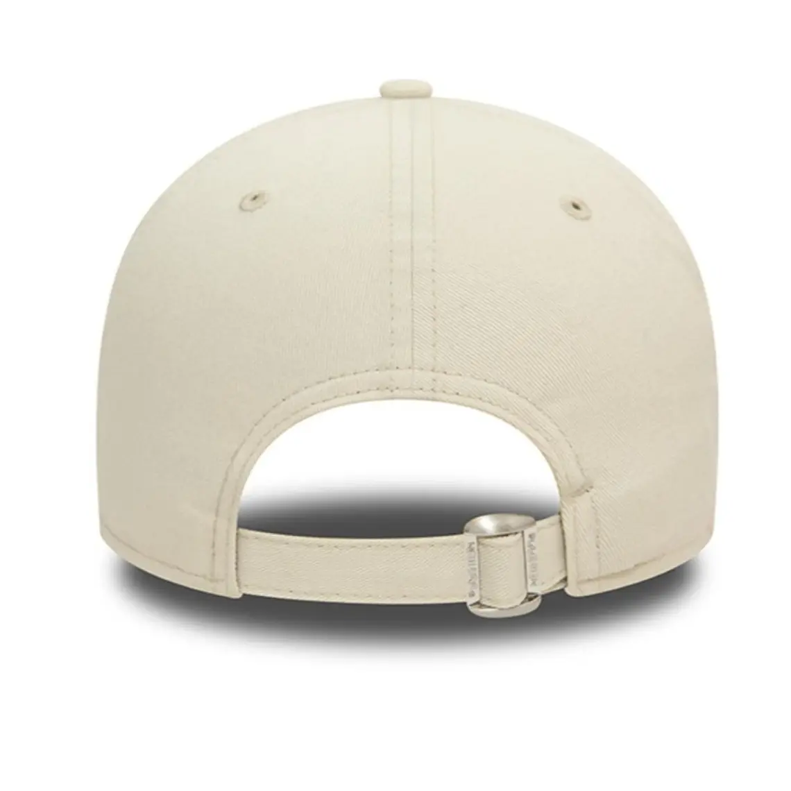 Jockey Los Angeles Dodgers Crema Hombre 4