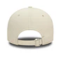 Jockey Los Angeles Dodgers Crema Hombre - Miniatura 4