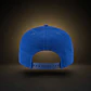 JOCKEY 9FIFTY TORONTO BLUE JAYS MLB BLUE - Miniatura 3