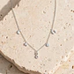 Collar Amuleto de la Suerte Circones  - Miniatura 1