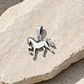 Colgante caballo - Miniatura 1