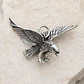 Colgante Aguila - Miniatura 1