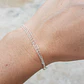 Pulsera Triple Serpiente - Miniatura 2