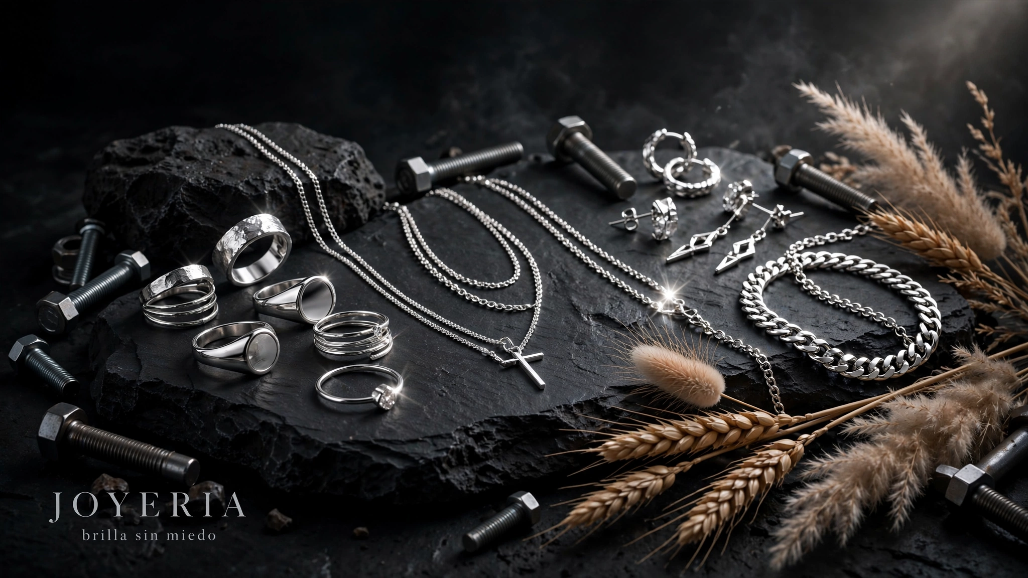 Joyeria