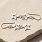 Aro Estrellas - Miniatura 1