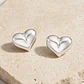 Aro Mini Corazon  - Miniatura 1