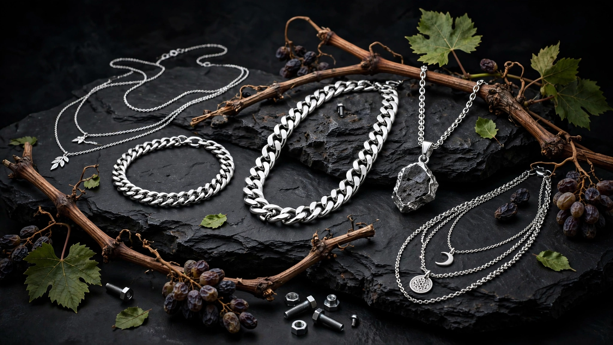Collares