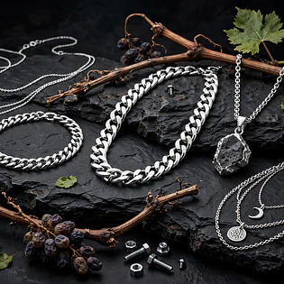 Collares