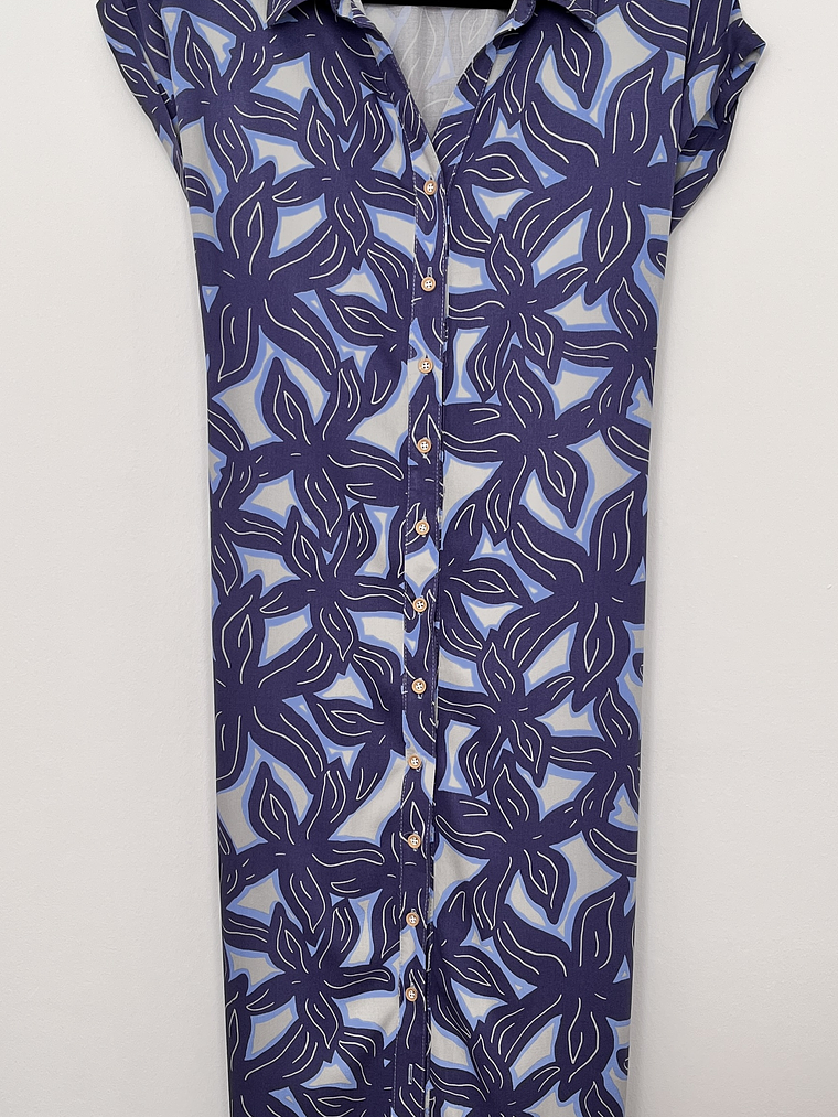 MAXIVESTIDO CAPRI 12