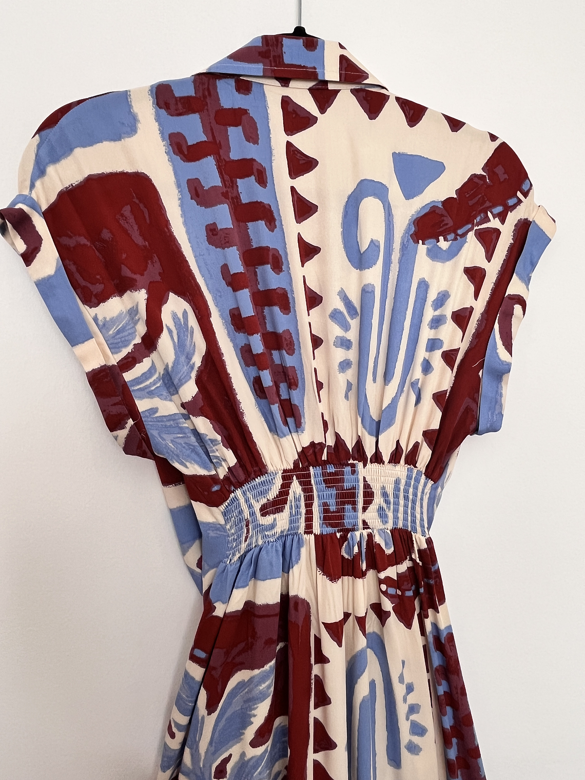 MAXIVESTIDO CAPRI 17