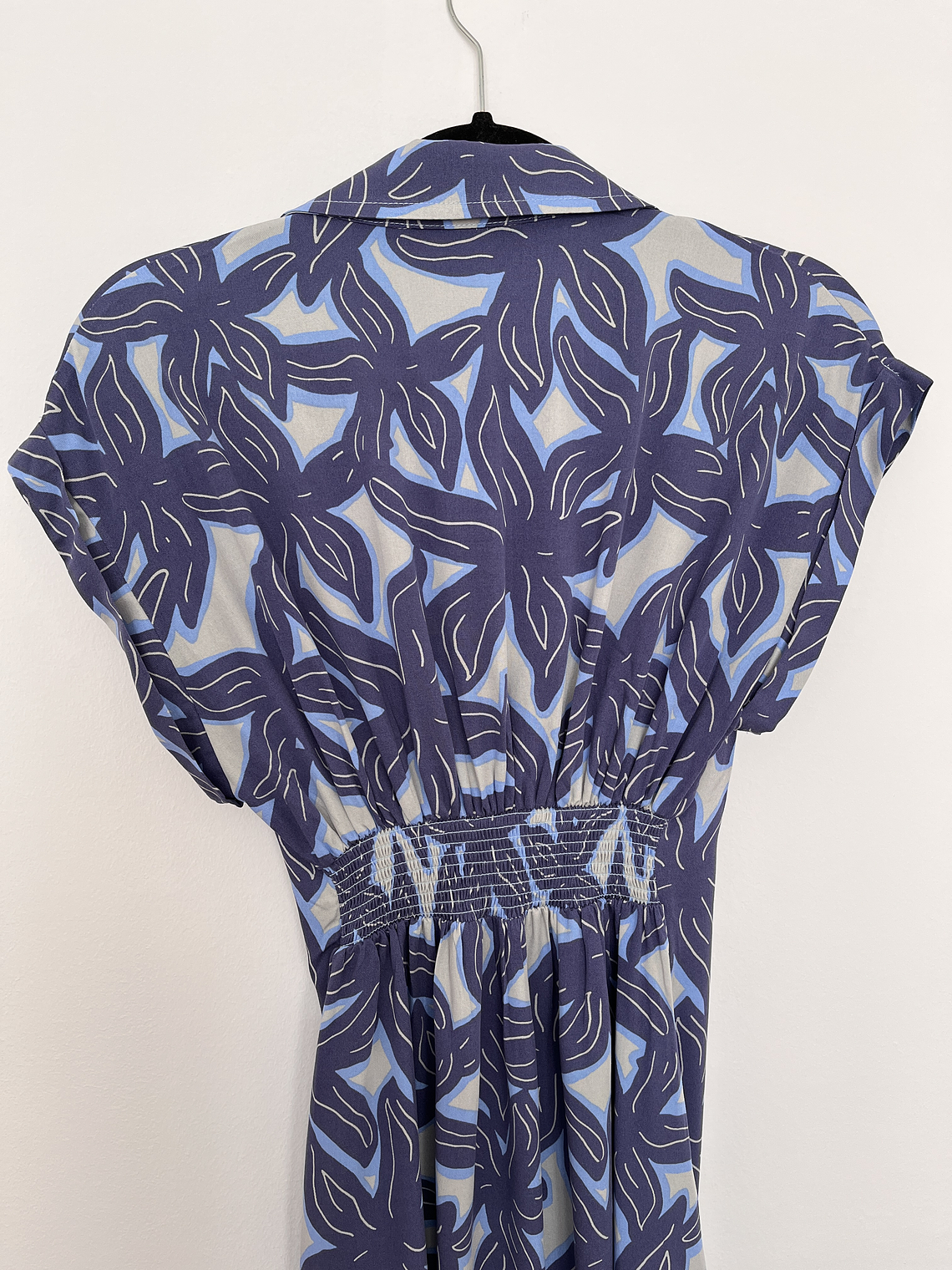 MAXIVESTIDO CAPRI 13