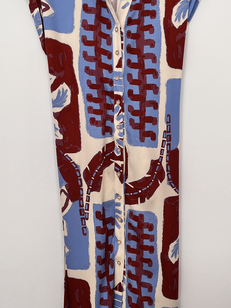 MAXIVESTIDO CAPRI 16