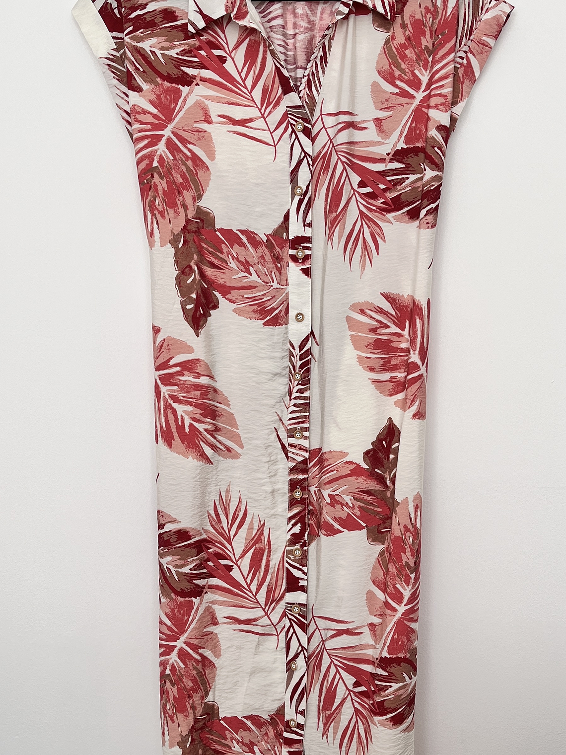 MAXIVESTIDO CAPRI 20