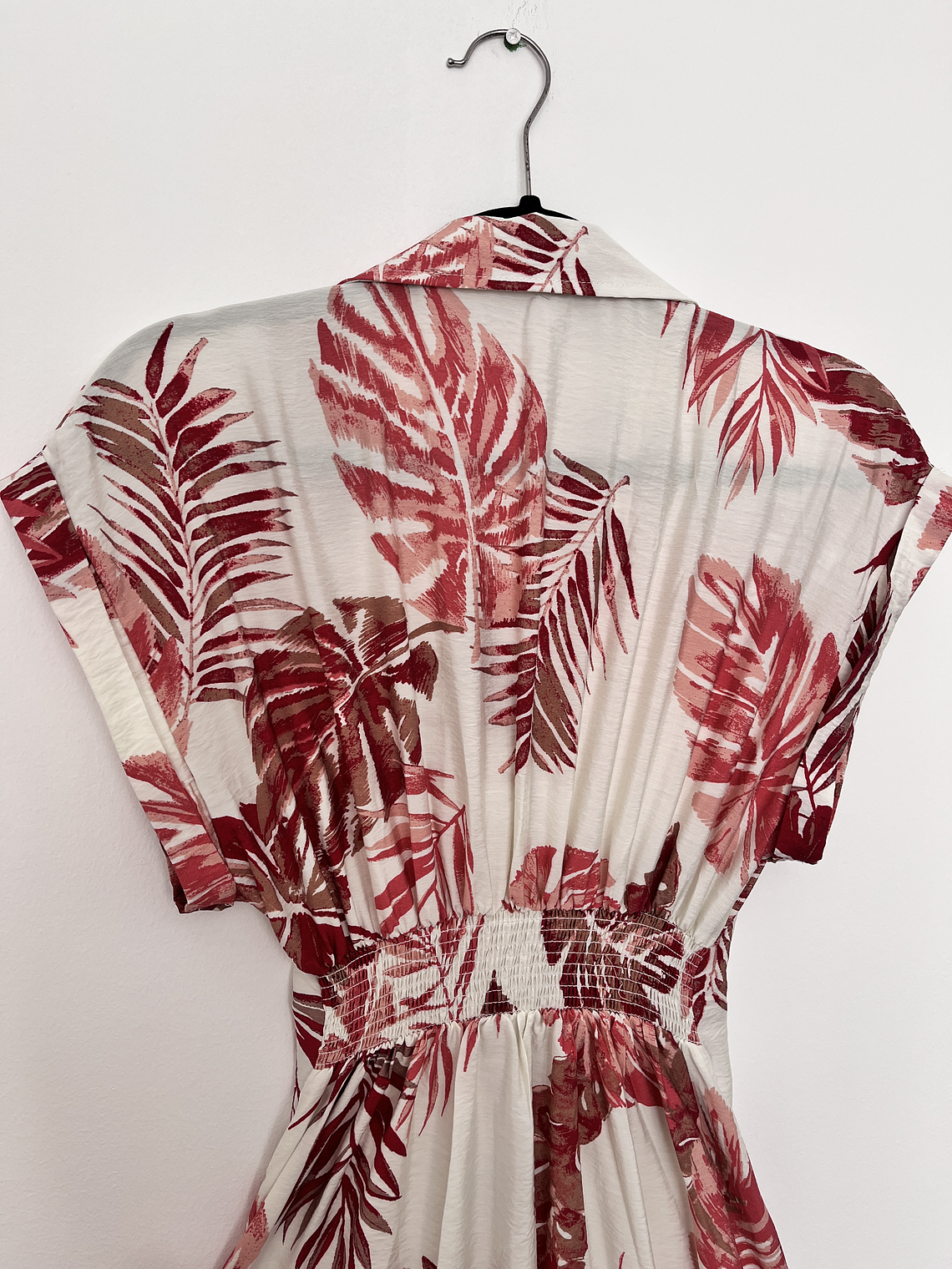 MAXIVESTIDO CAPRI 21