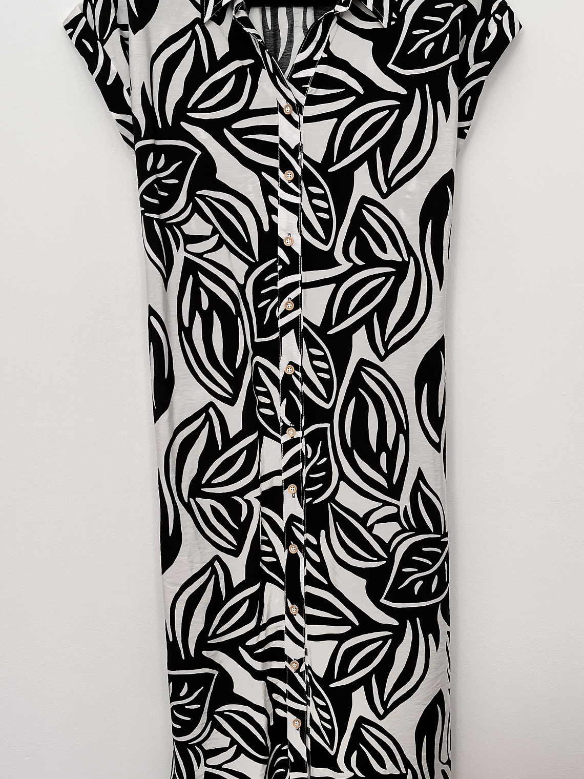 MAXIVESTIDO CAPRI 24