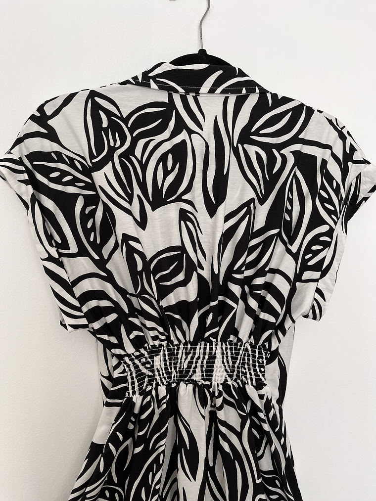 MAXIVESTIDO CAPRI 25