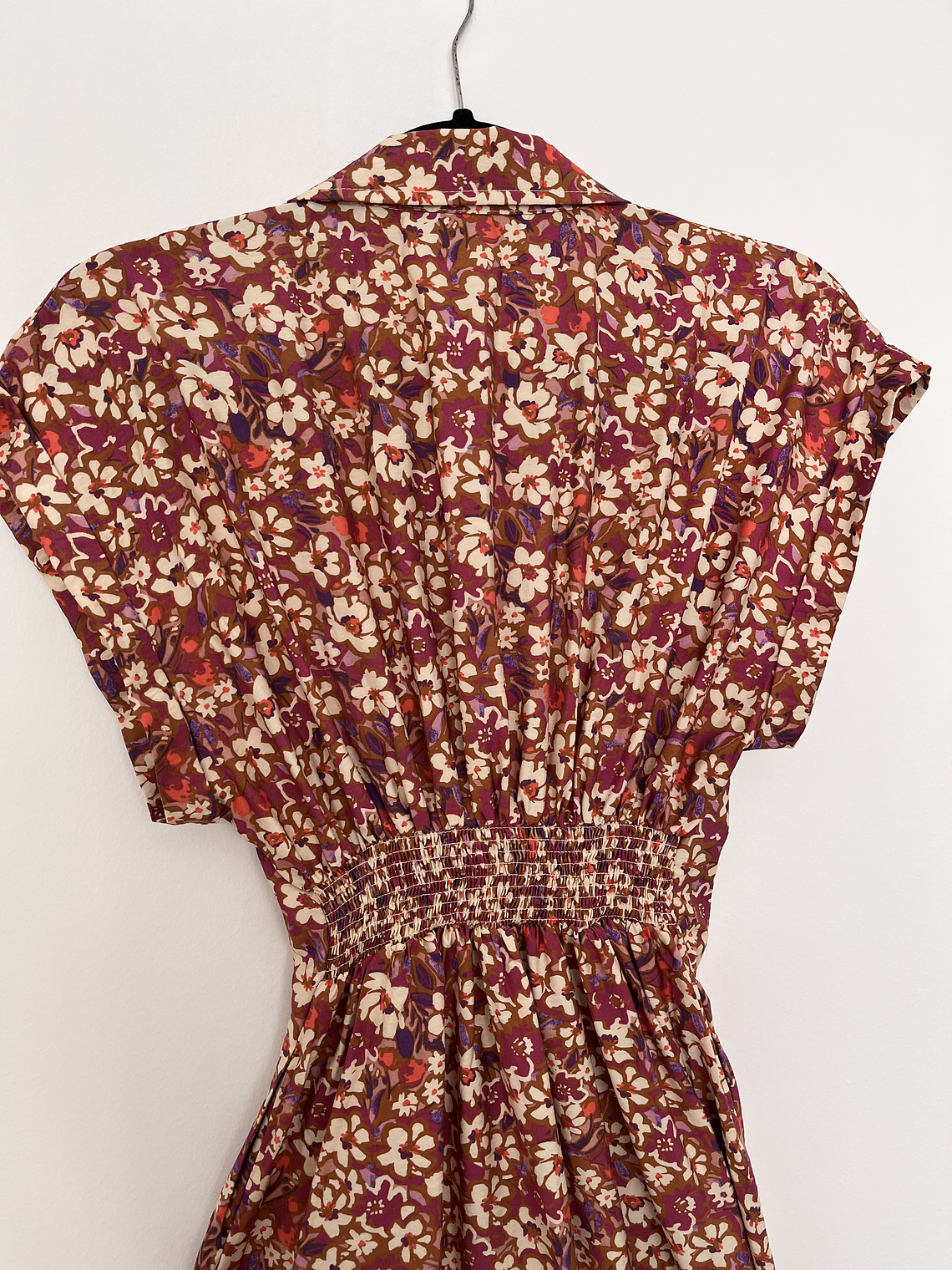 MAXIVESTIDO CAPRI 29