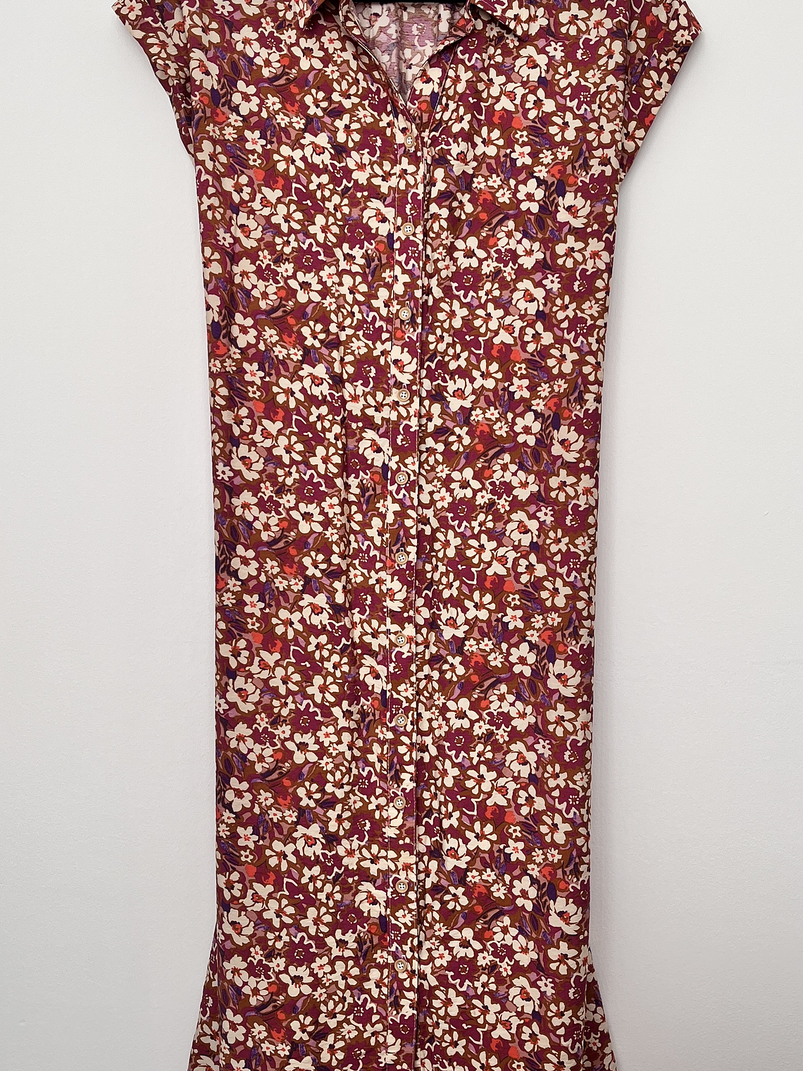 MAXIVESTIDO CAPRI 28