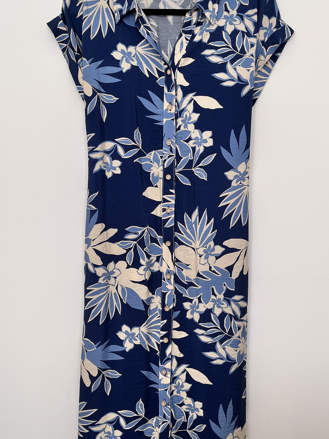 MAXIVESTIDO CAPRI 32