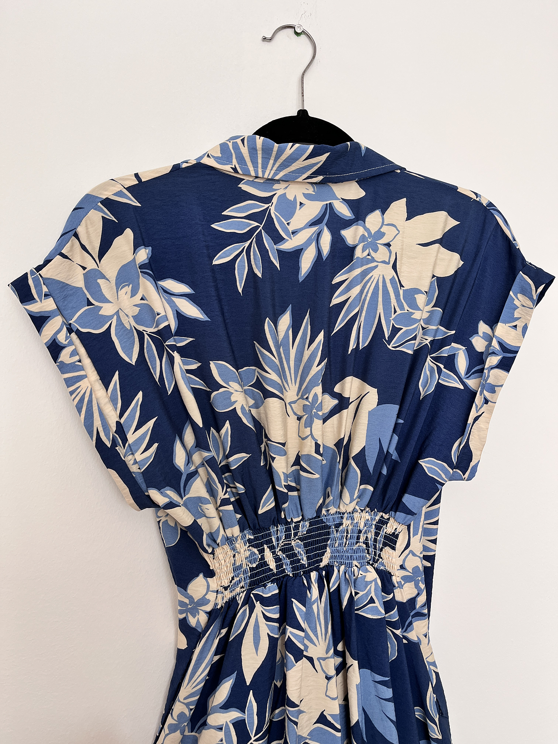 MAXIVESTIDO CAPRI 33