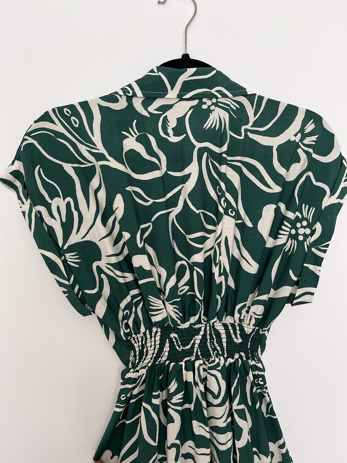 MAXIVESTIDO CAPRI 37