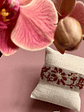 Pulsera Garden  - Miniatura 2
