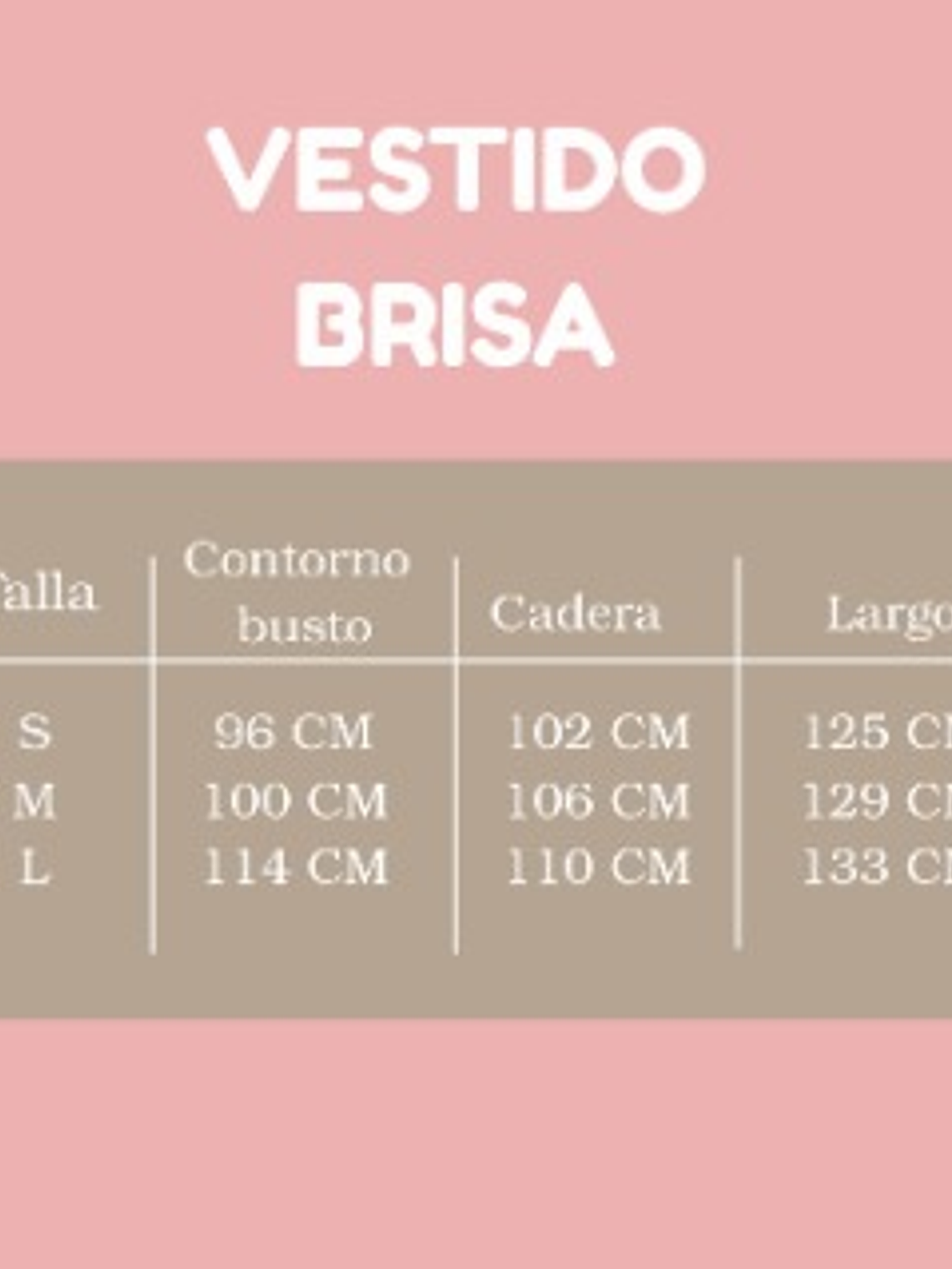Vestido Brisa 6