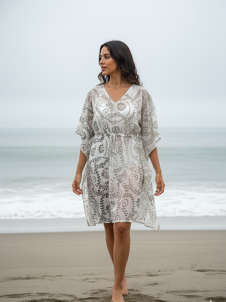 Salida de Playa Martina 3