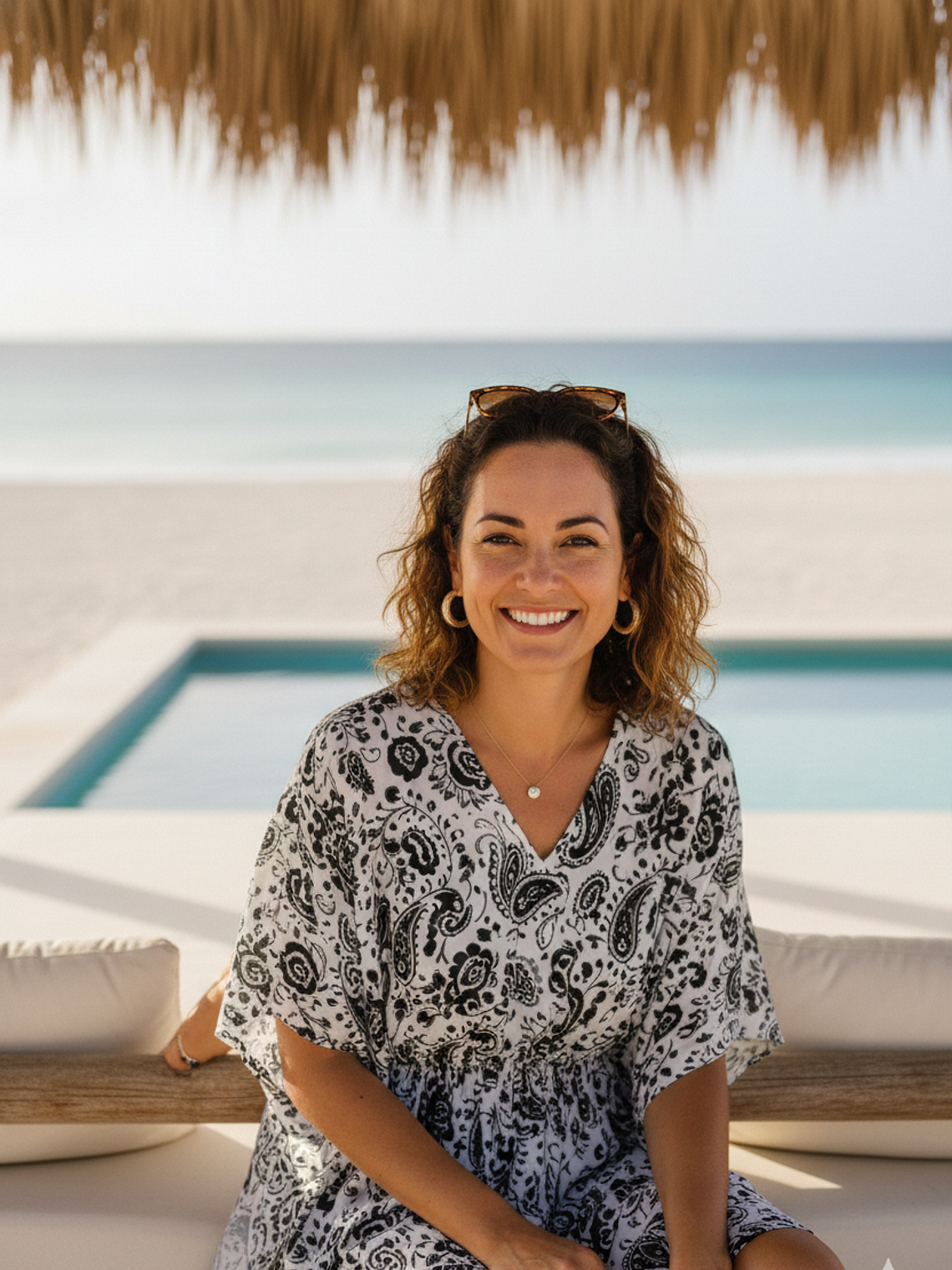 Salida de Playa Martina 10