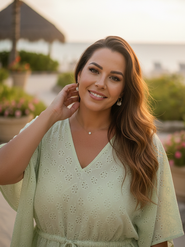 Salida de Playa Martina 20