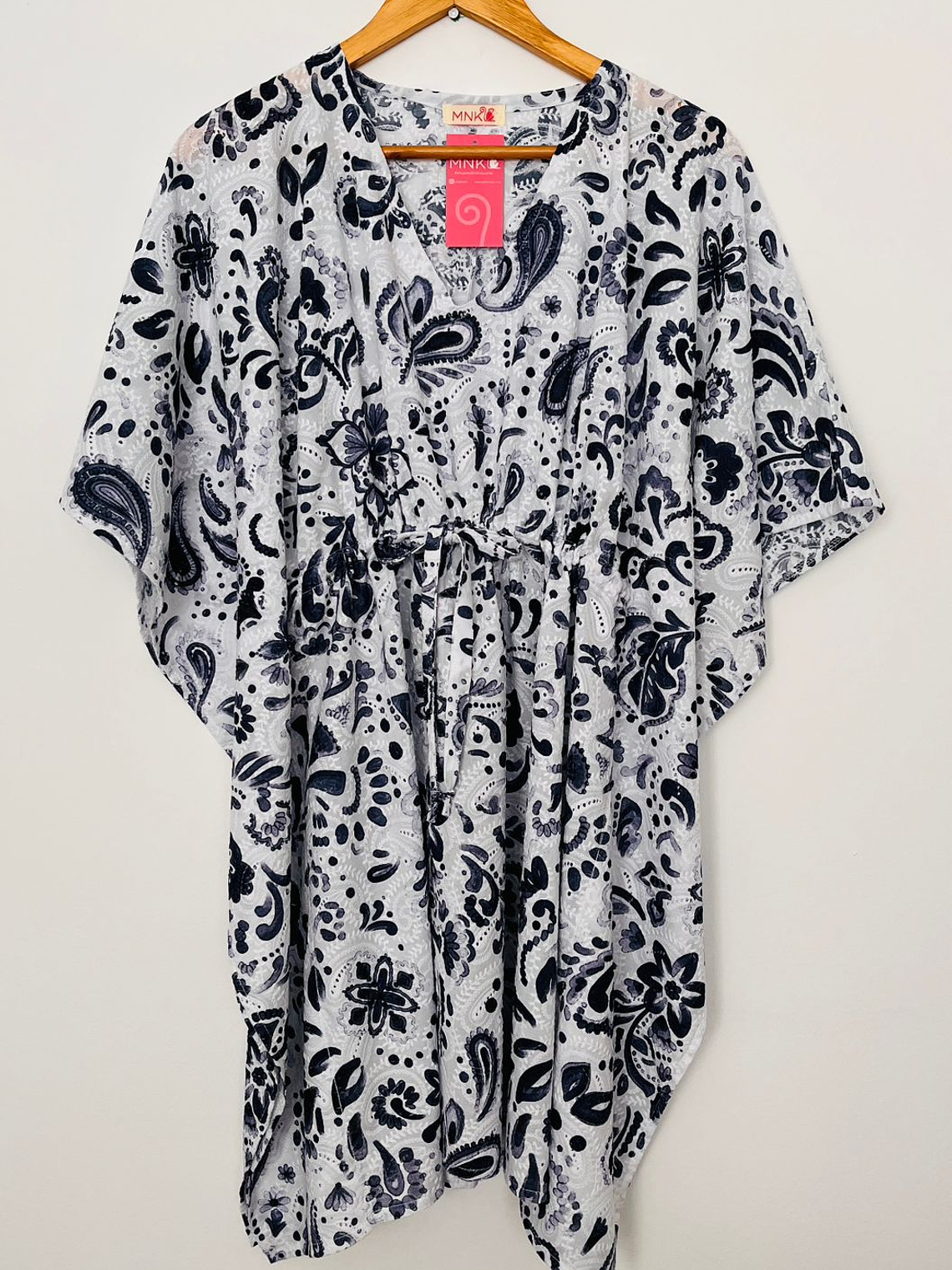 Salida de Playa Martina 12