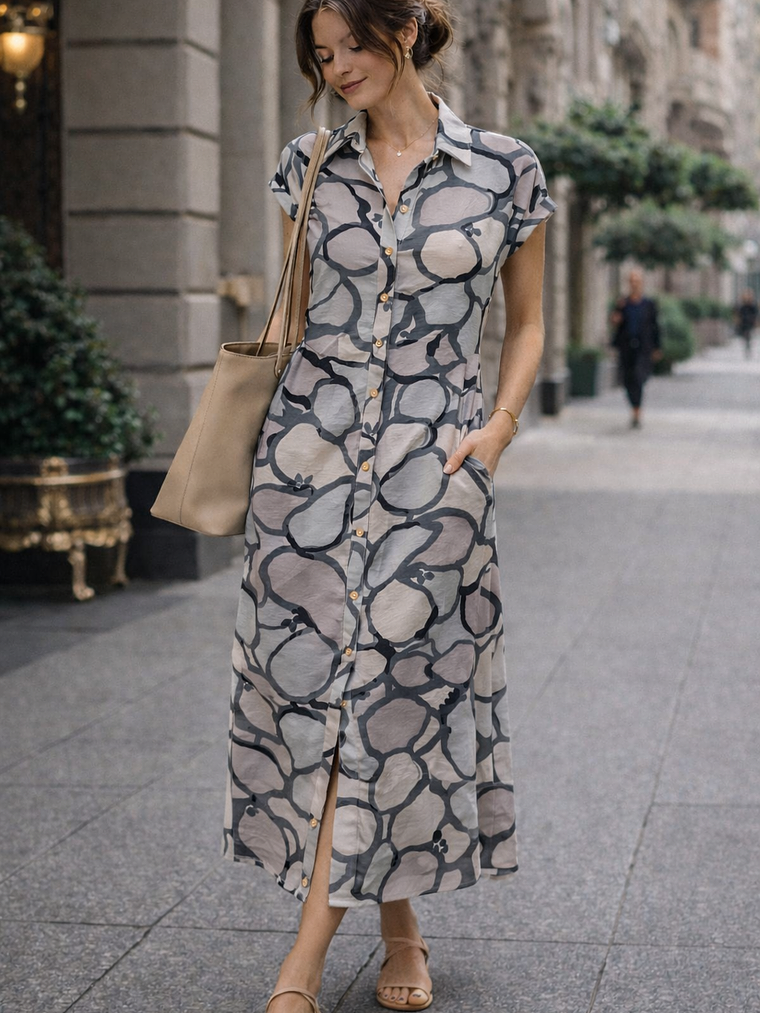 MAXIVESTIDO CAPRI 12