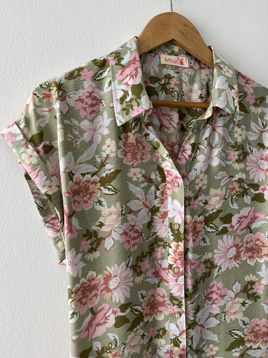 MAXIVESTIDO CAPRI 11