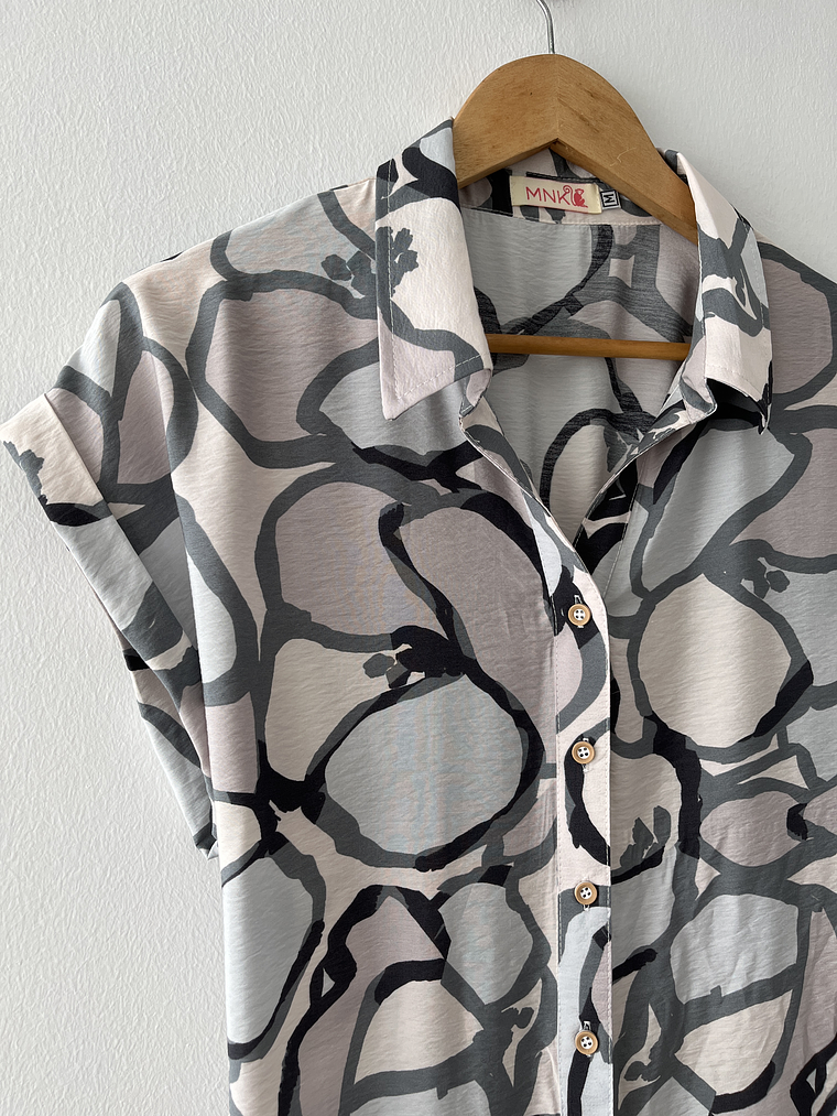 MAXIVESTIDO CAPRI 14