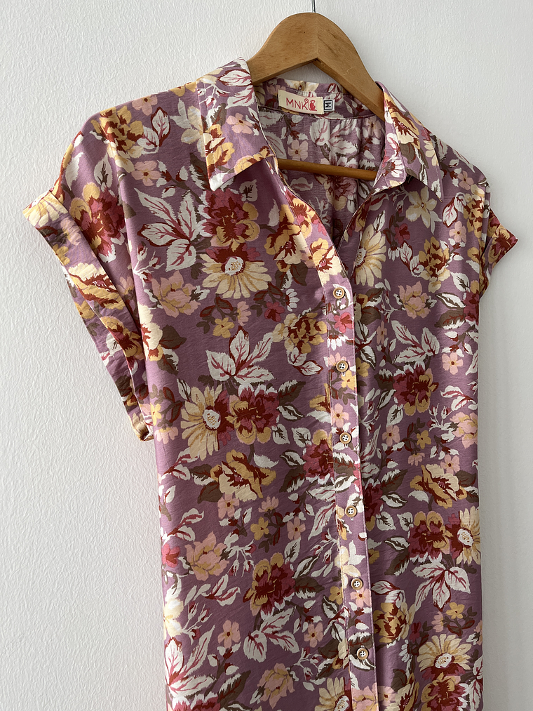 MAXIVESTIDO CAPRI 17