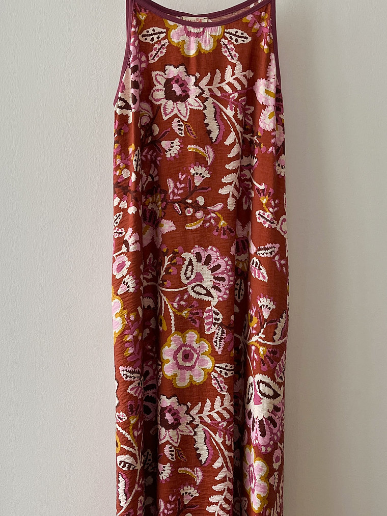 MAXIVESTIDO BONAIRE 10