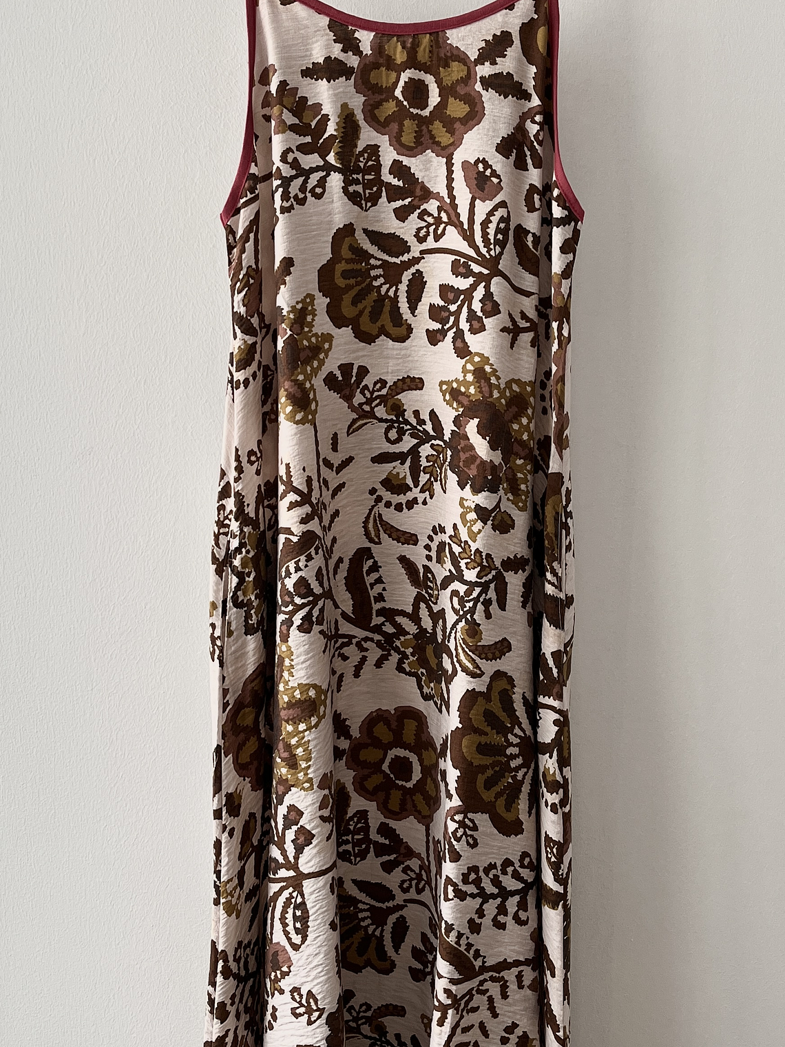 MAXIVESTIDO BONAIRE 7