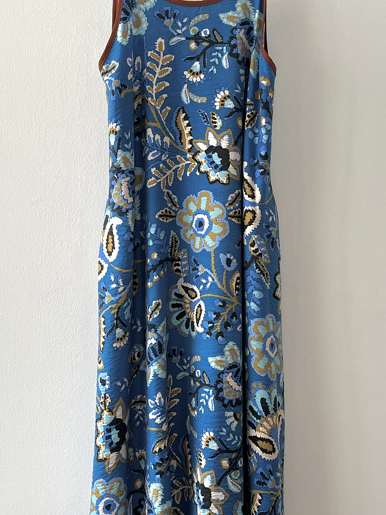 MAXIVESTIDO BONAIRE 13