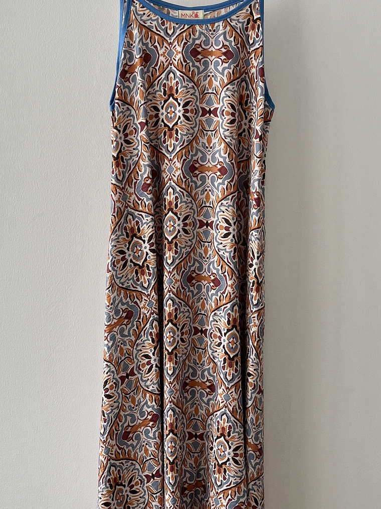 MAXIVESTIDO BONAIRE 3