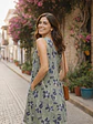 Vestido Marbella - Miniatura 2