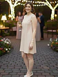 Vestido Fiesta! - Miniatura 1