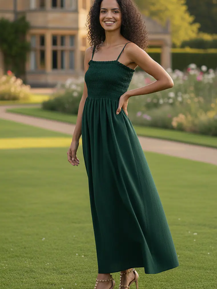 Vestido Party 2