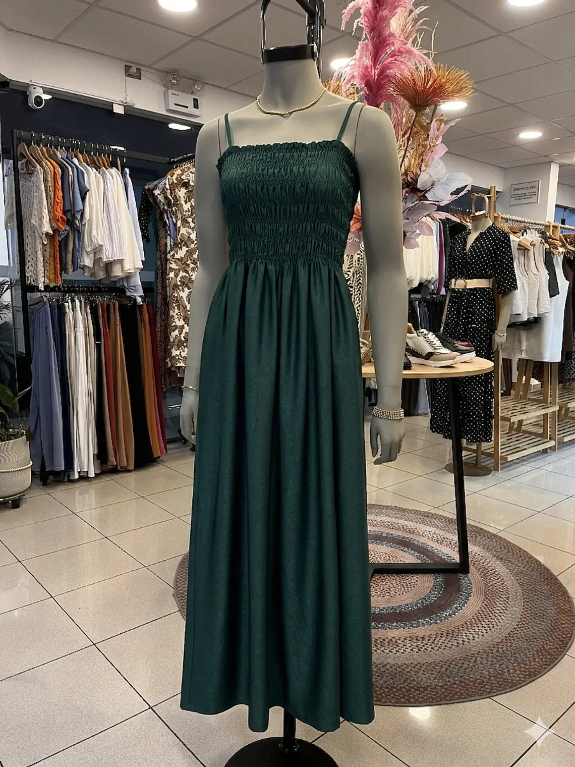 Vestido Party 3