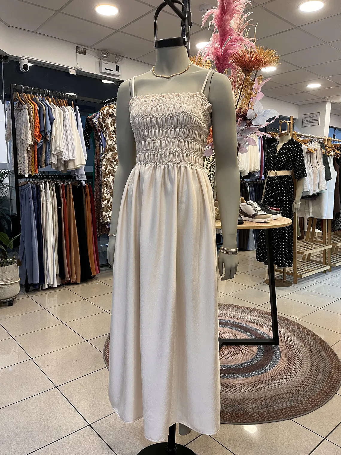 Vestido Party 6