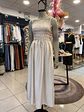 Vestido Party - Miniatura 6