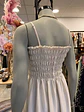 Vestido Party - Miniatura 7