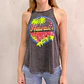 Camiseta Hawaii - Miniatura 1