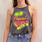 Camiseta Hawaii - Miniatura 2